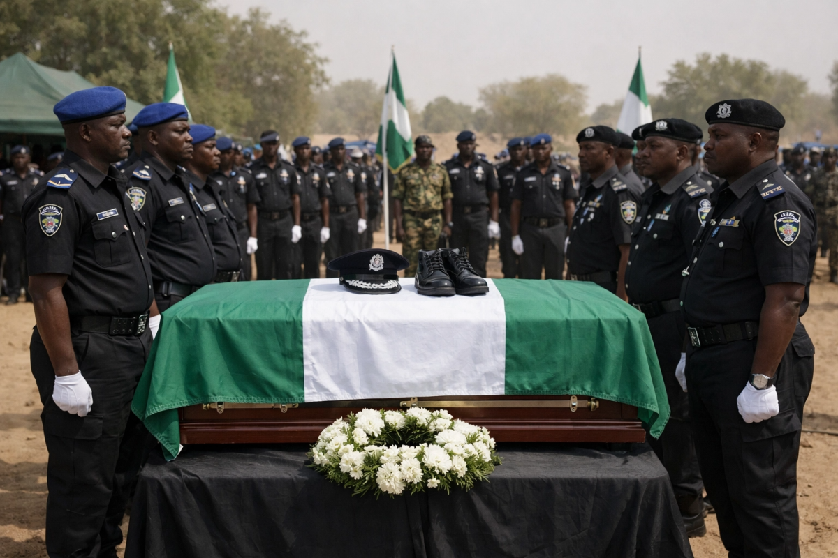 https://naira.blog/borno-mourns-four-police-officers-laid-to-rest-after-boko-haram-attack/
