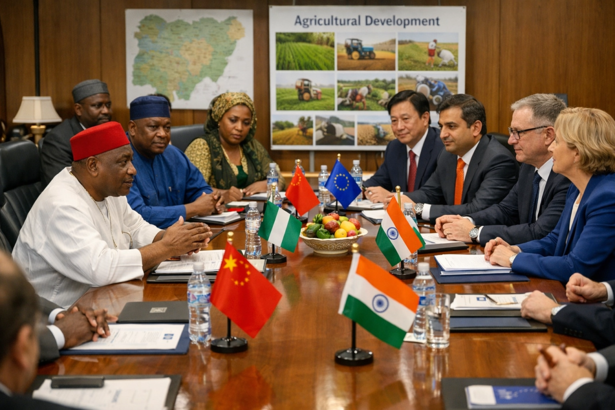 https://naira.blog/senate-pushes-for-international-collaboration-to-boost-nigerias-agricultural-sect...