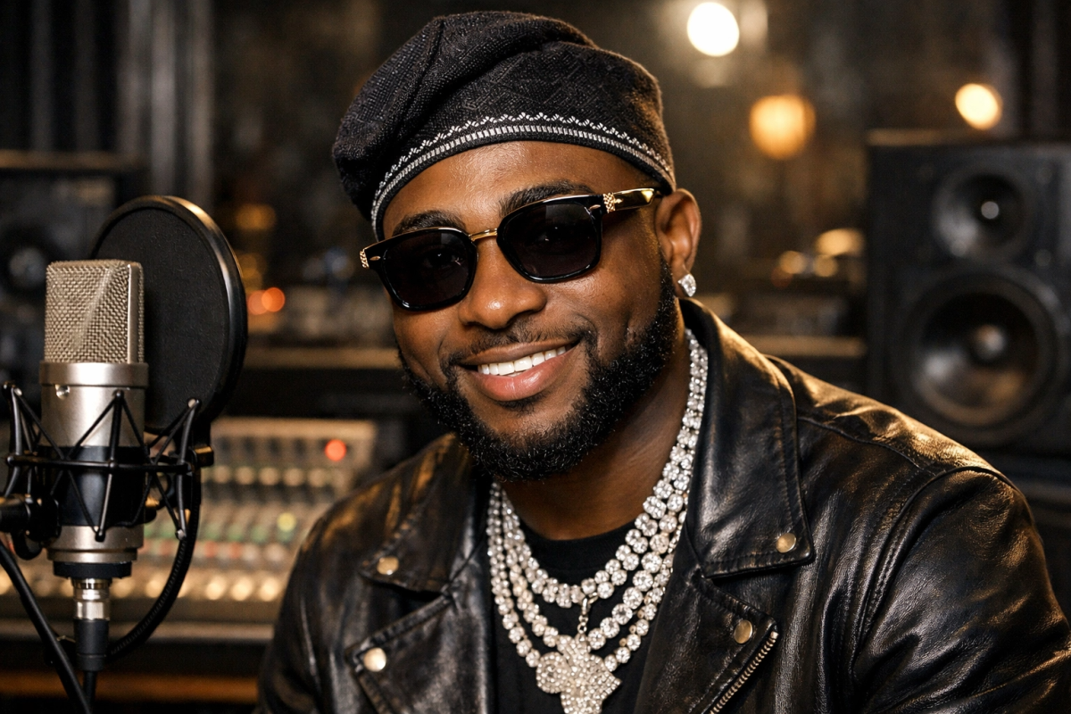 https://naira.blog/davidos-political-pivot-why-the-music-icon-is-reconsidering-his-career-in-public-...