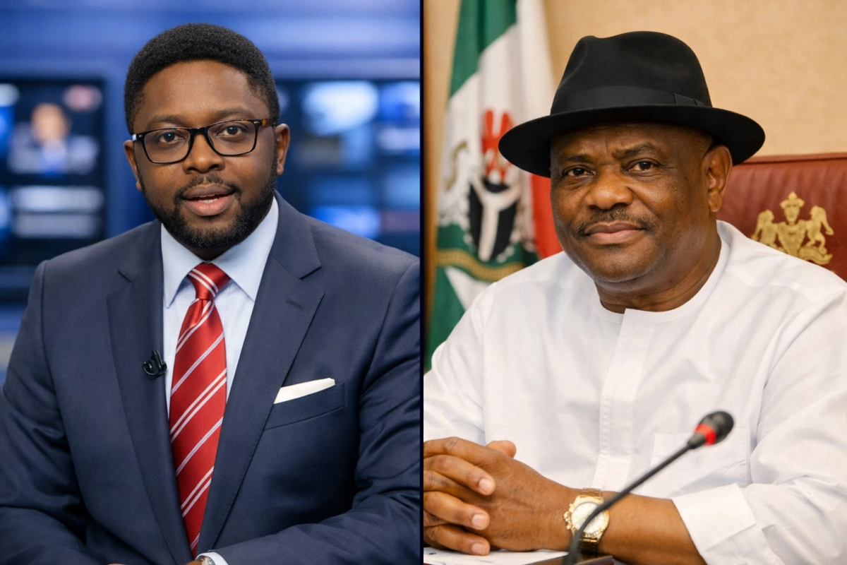 https://naira.blog/i-wont-be-silenced-seun-okinbaloye-defiantly-responds-to-fct-minister-wikes-contr...