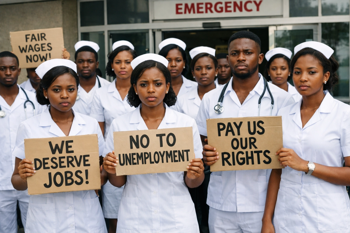 https://naira.blog/stranded-talents-thousands-of-nigerian-nursing-graduates-protests-withheld-certif...