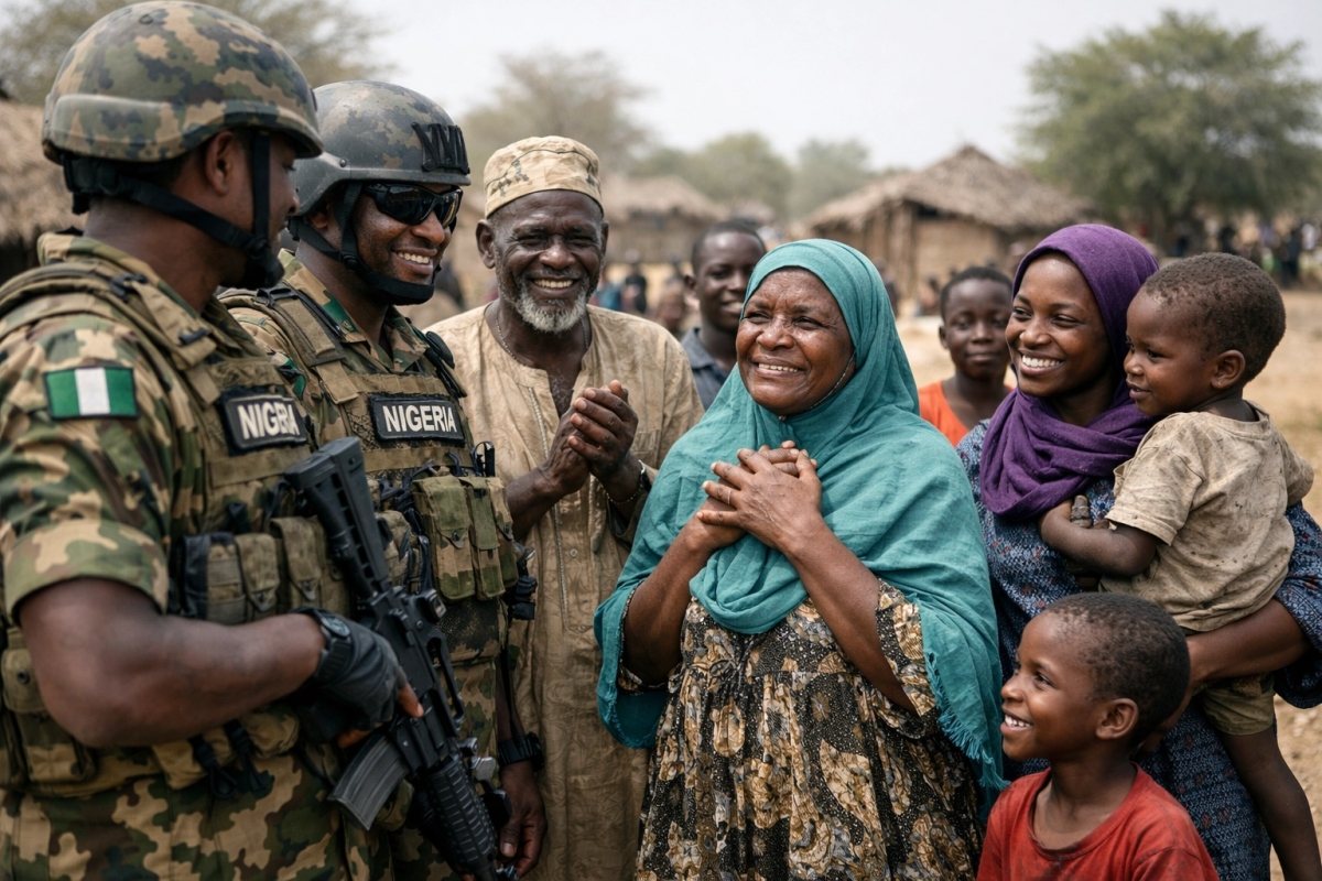 https://naira.blog/miracle-in-kaduna-nigerian-military-rescues-31-worshippers-kidnapped-during-easte...