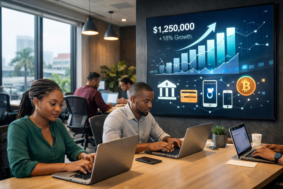 https://naira.blog/fintech-milestone-cbn-grants-flutterwave-banking-license-to-revolutionize-financi...