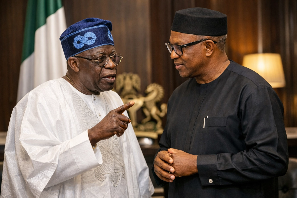 https://naira.blog/presidency-clears-tinubu-of-involvement-in-peter-obi-and-adc-political-woes/