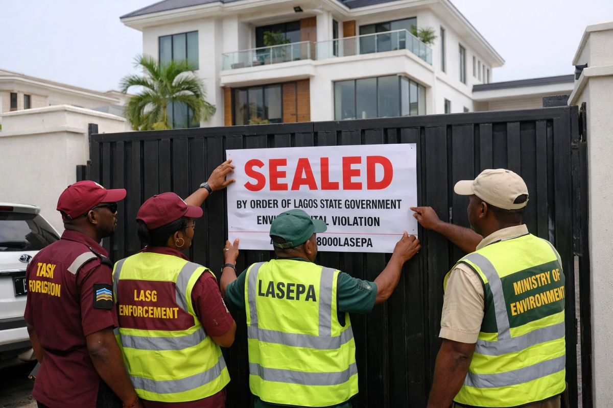 https://naira.blog/lagos-state-seals-lekki-property-over-illegal-borehole-and-environmental-violatio...