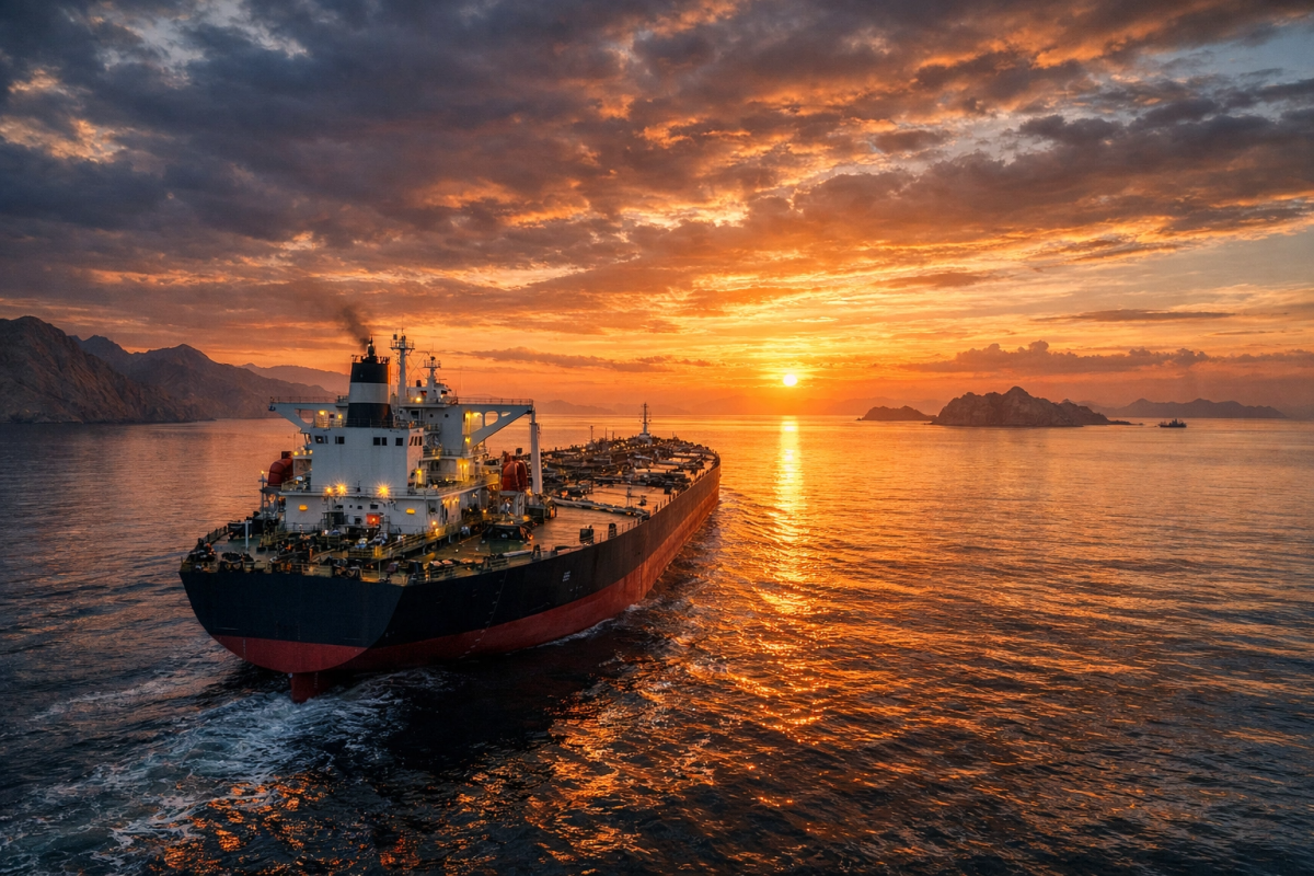 https://naira.blog/global-oil-prices-slip-as-ships-navigate-hormuz-strait-amid-tensions/