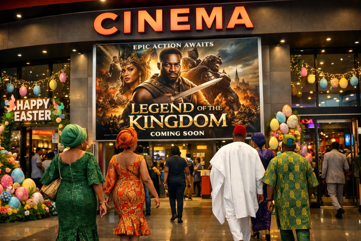 https://naira.blog/iyabo-ojos-return-of-arinzo-smashes-box-office-records-as-highest-easter-opener/