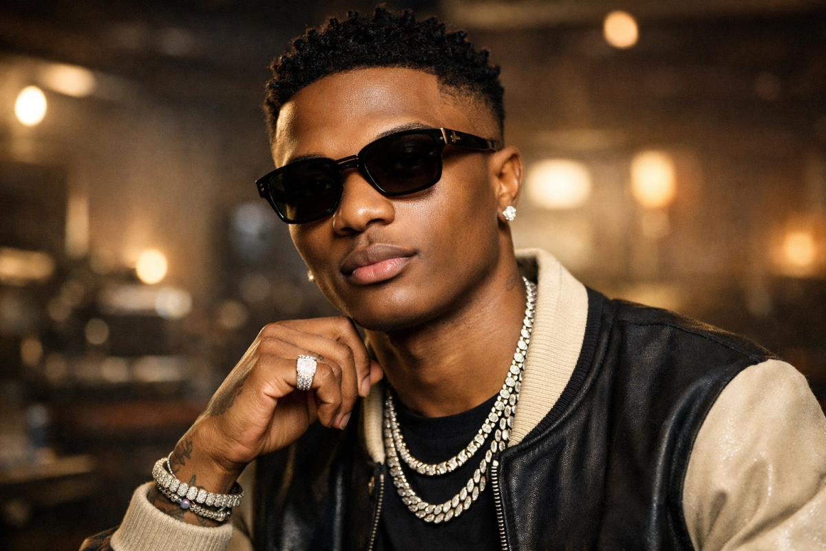 Wizkid Breaks Silence: Unpacking the Burna Boy, DJ Tunez Altercation https://naira.blog/wizkid-break...