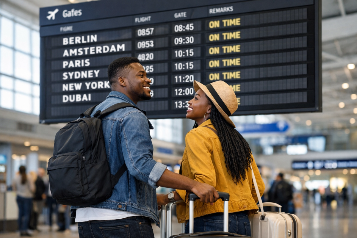 Beyond the UK and Canada: 3 Emerging ‘Japa’ Destinations for Nigerians in 2026 https://naira.blog/be...