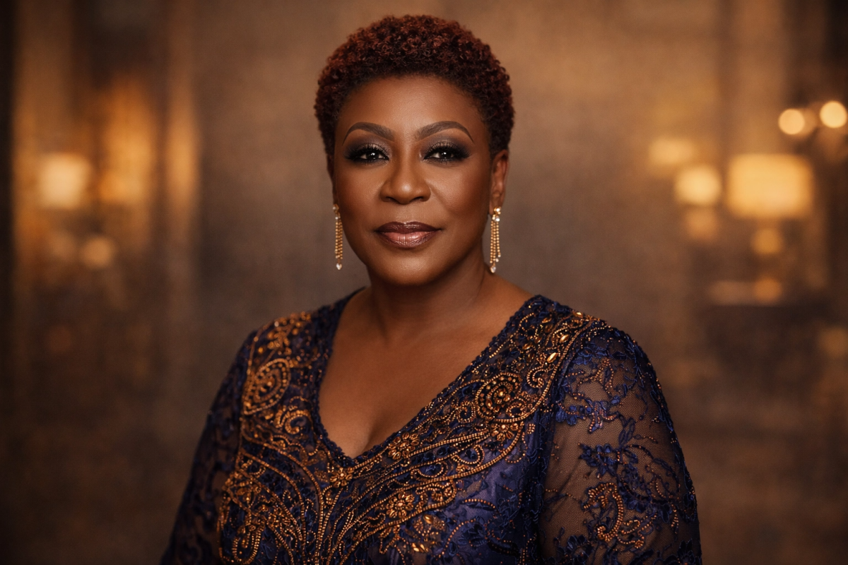Burna Boy’s Mother Turns ‘Prayer Warrior’ After Son’s Viral Livestream Oath https://naira.blog/burna...