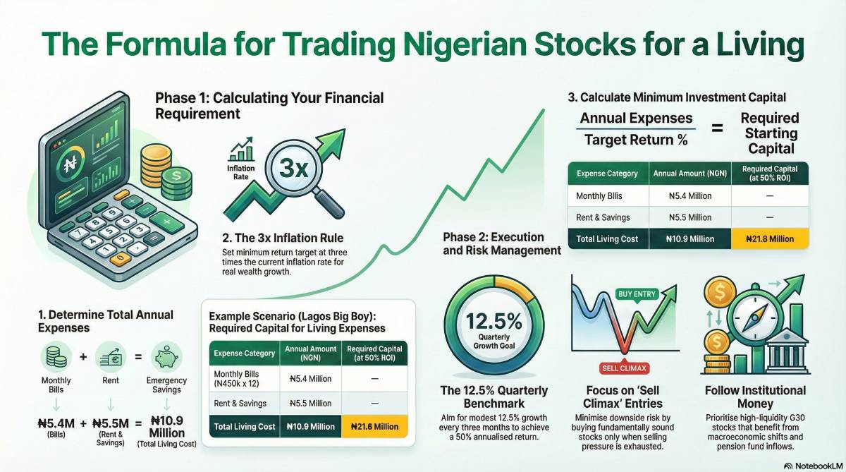 Post by kenneth ojeke