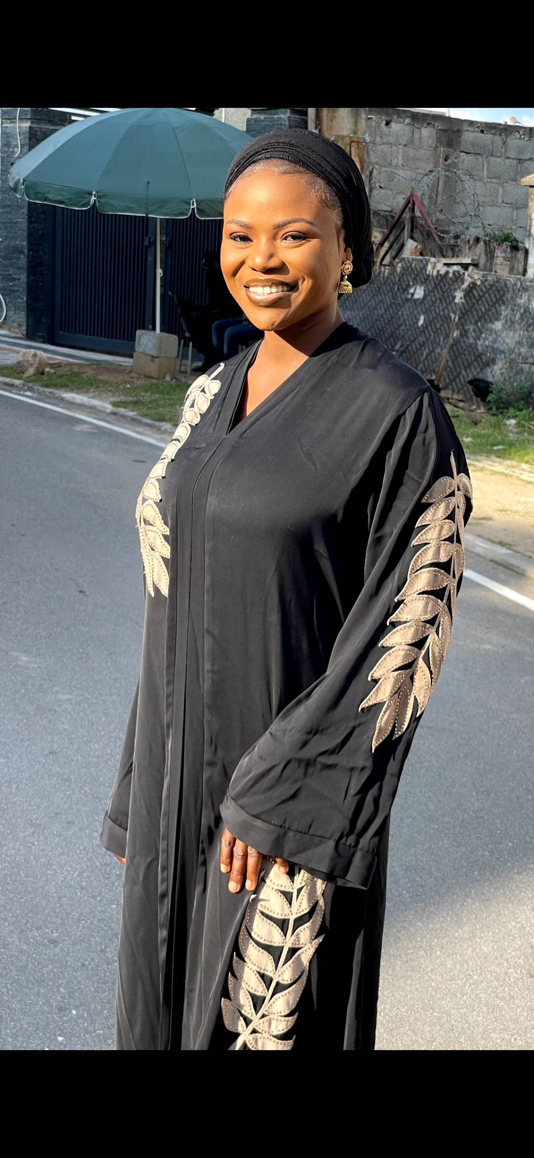 Follow for follow guys..
Let's meet each other and interact.
Let's go guys......