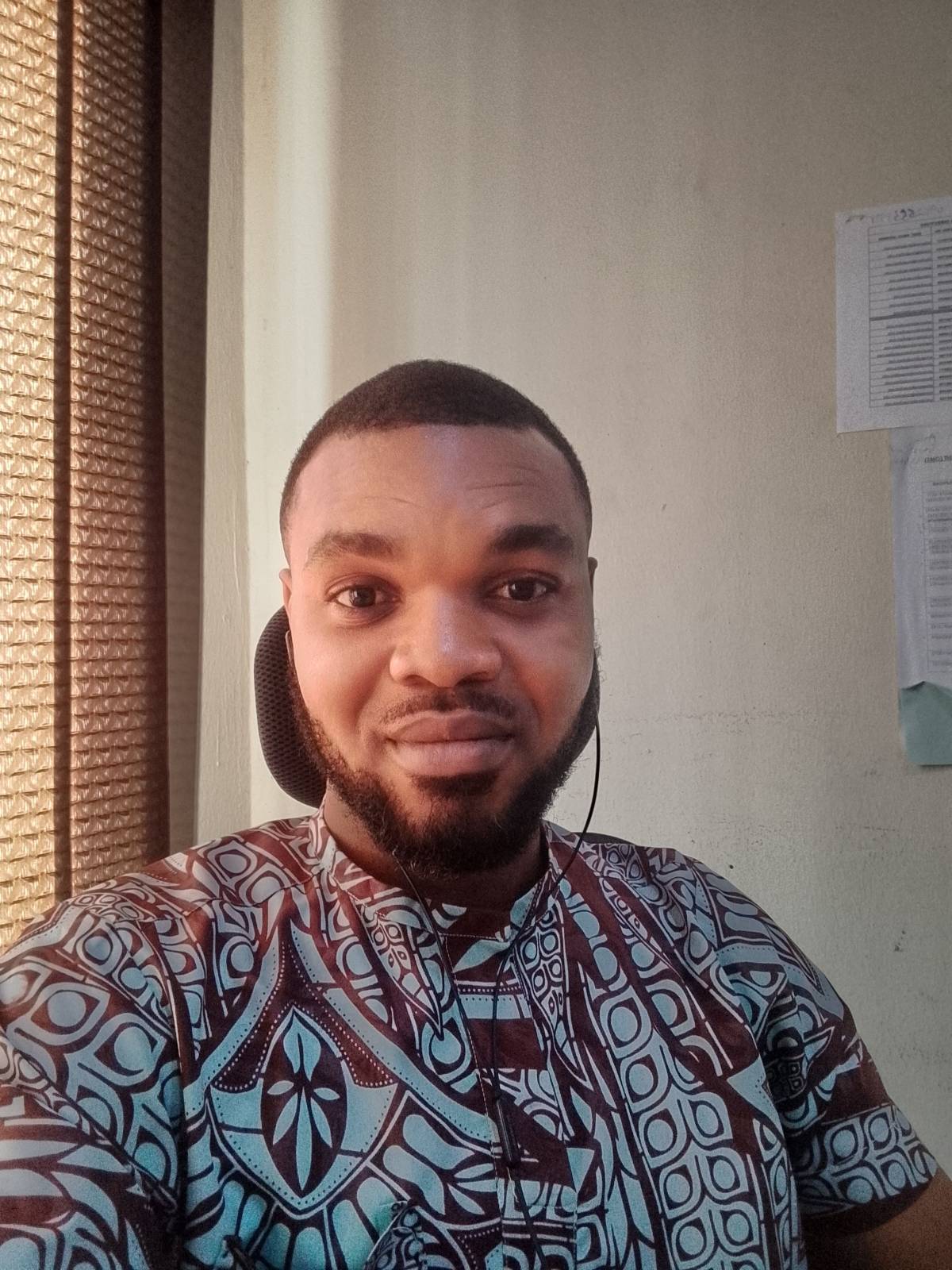 Hello LekeeLekee Family!
It really feels good to be part of this digital world of technological rev...