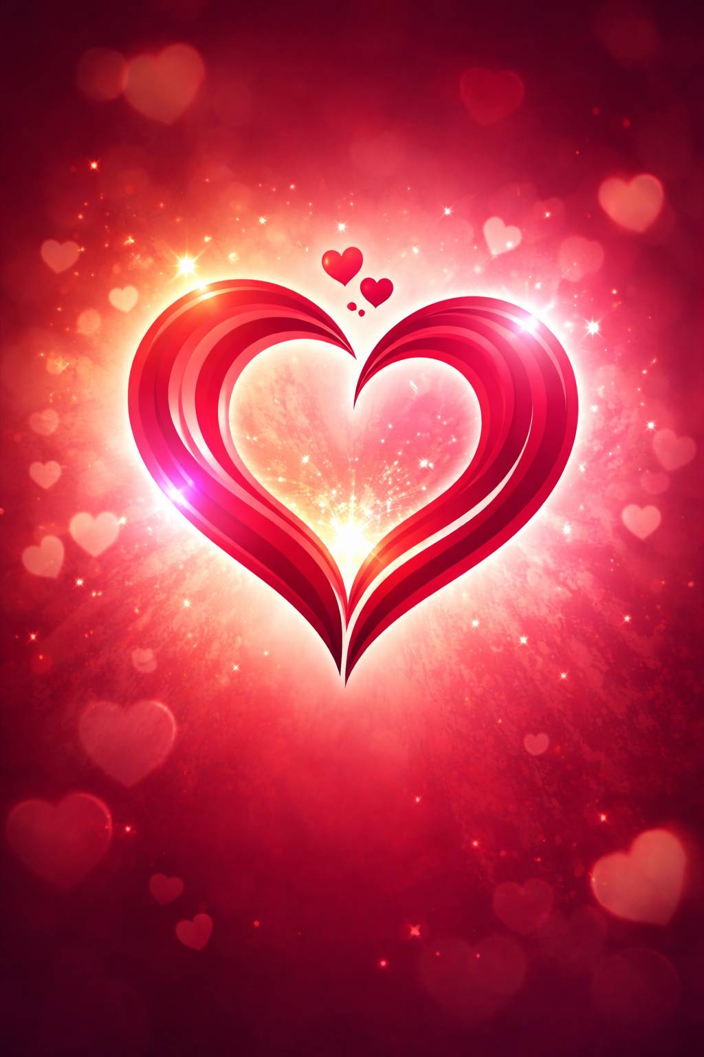 Most times, the sweetness lies in the "Desire for it" more than the "Taste of it" itself.
The real...