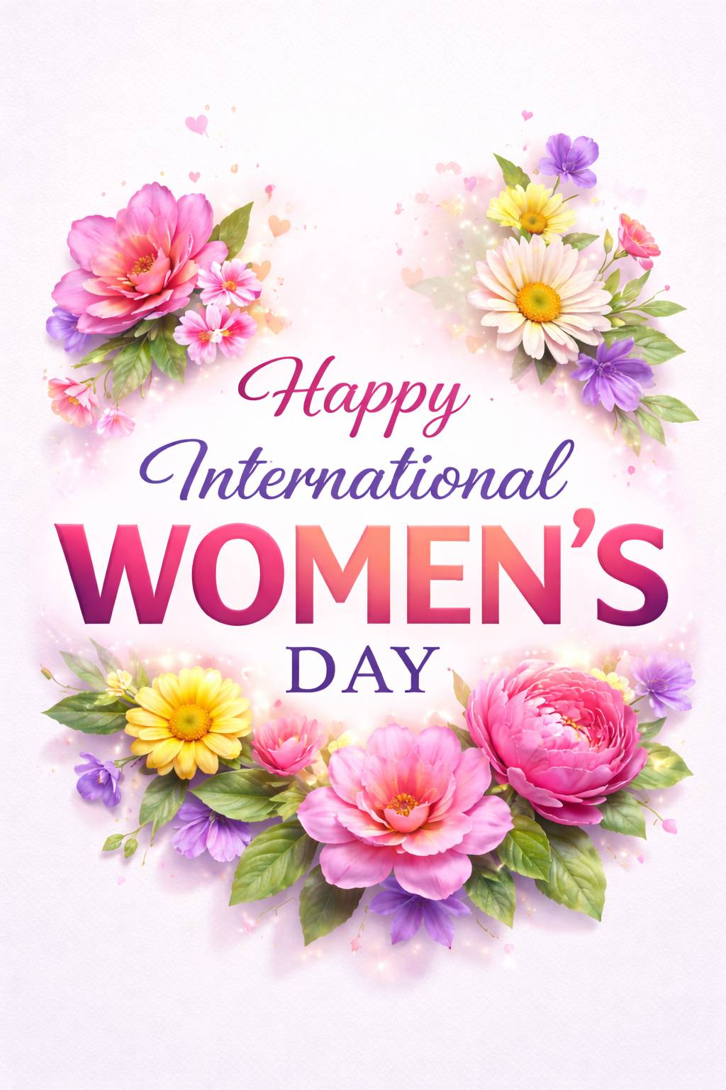 To all the Great and Wonderful Women of @lekeelekee within Africa and beyond:
Here's wishing you "H...