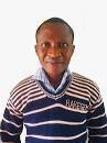 I am Odejayi Olurotimi Oluseun and these Are my Areas of Concentration:
IT Consultant,
SW Engineer,...