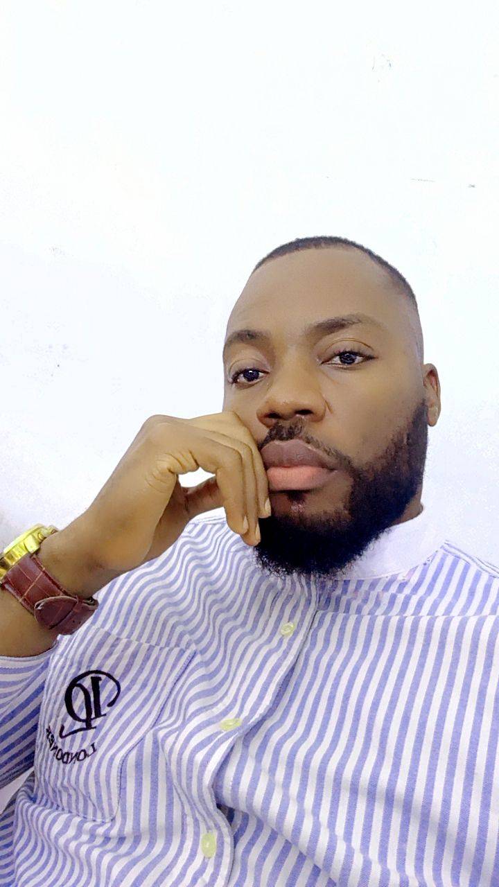 Always give thanks to God
