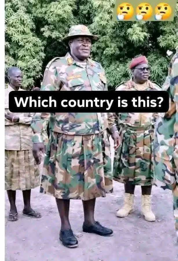 Be respectful please 


#Africa
#socialtrend 
@lekeelekee