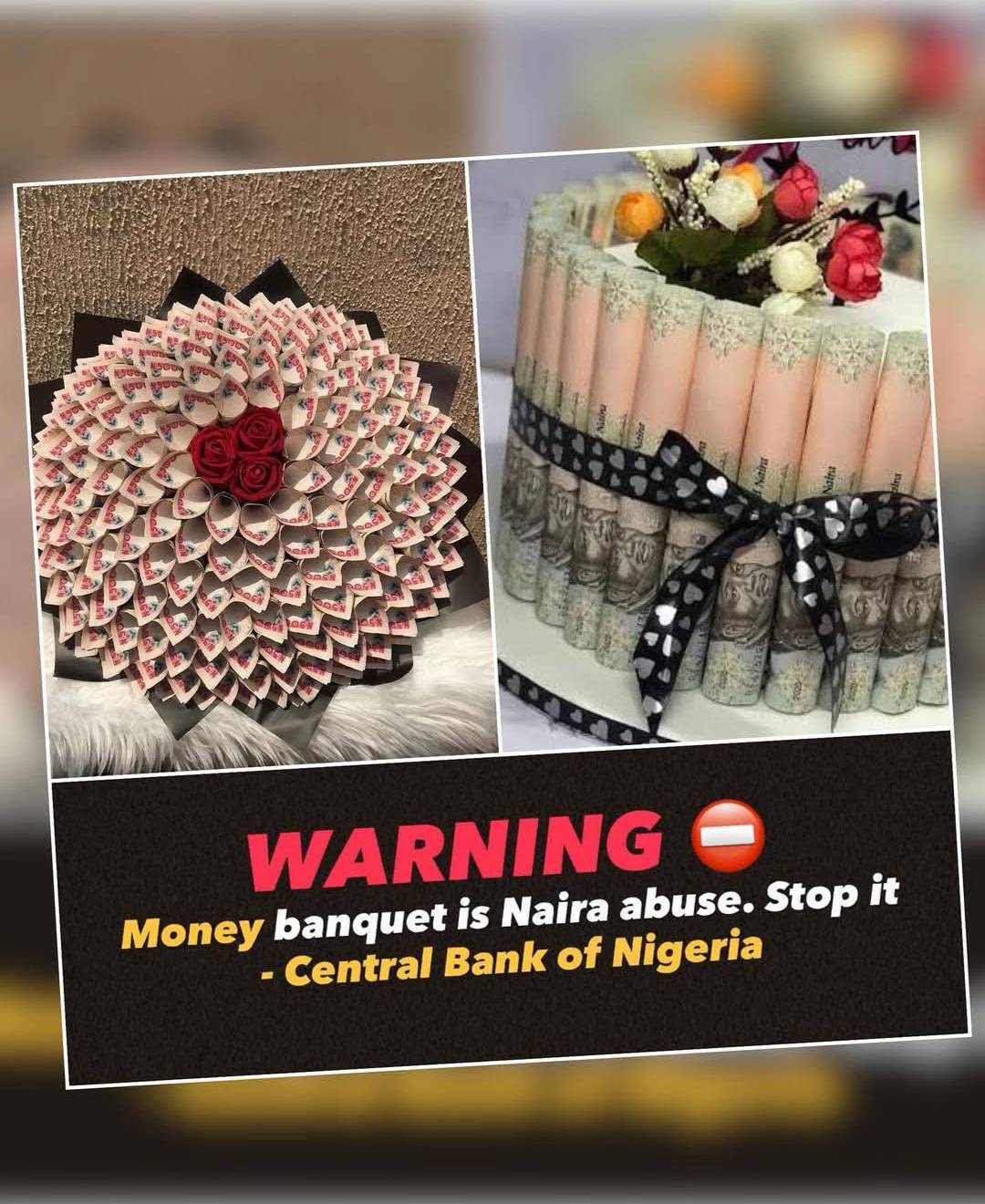 Don't say that I didn't warn you...,I know that some people will still fall into this trap ๐
Bad m...
