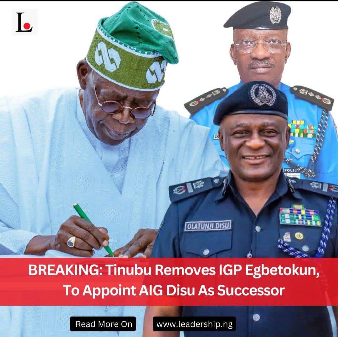 What is happening 
#lekeelekee
#Nigeria