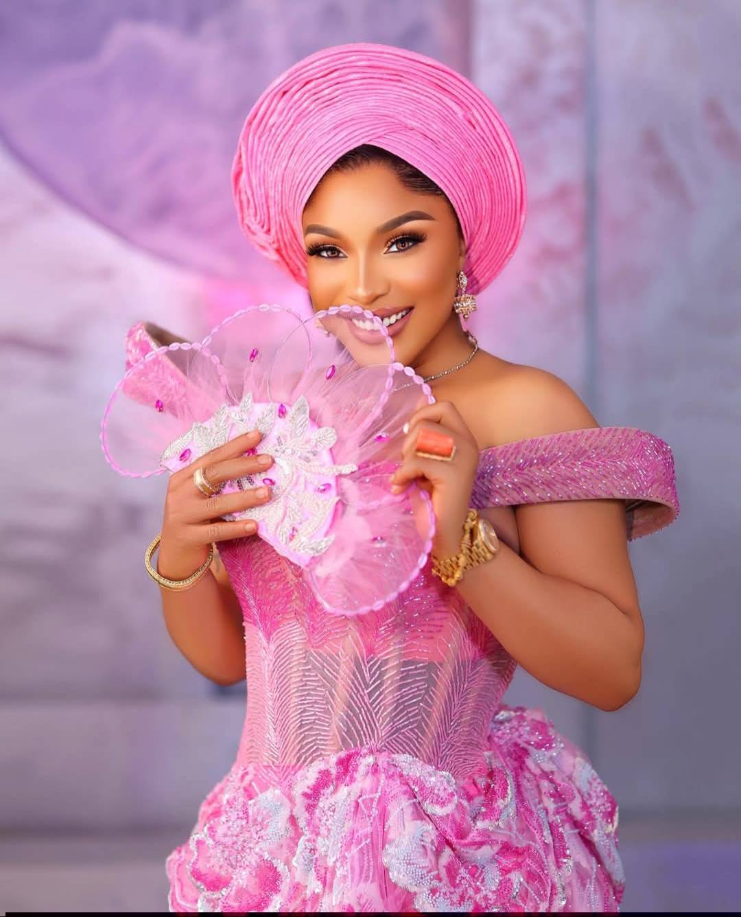 Happy International Women's Day.
#Lekeelekee #Africa #World #Nigeria