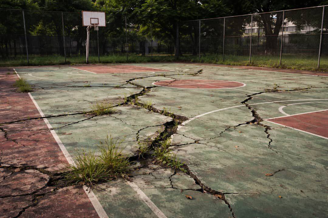 SPROF Contractors | Sports Facilities department
Construction and maintenance of:
• Acrylic courts...