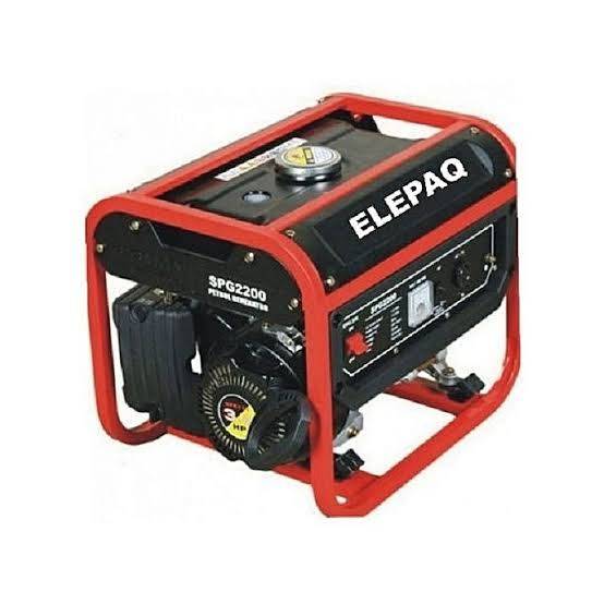 If your generator noise still enters the room,
you don’t have a soundproof system in 2026 — then y...