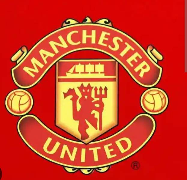 Good morning my Manchester United FC fans. Glory glory Man United. We rise!!!!