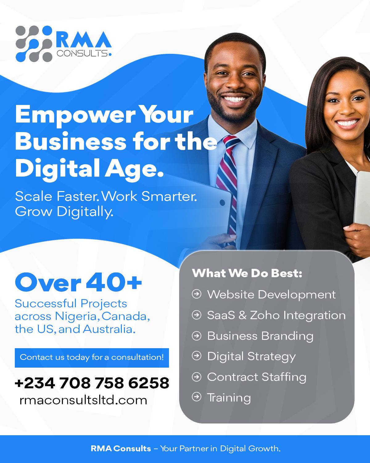 Check out!
Reach out on WhatsApp https://wa.me/message/UVTB5BRLNP2WL1