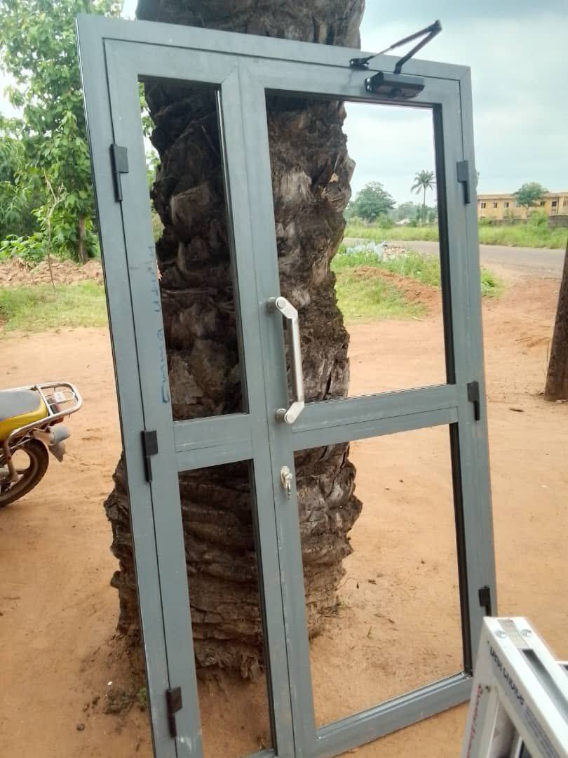 Knock knock!!!