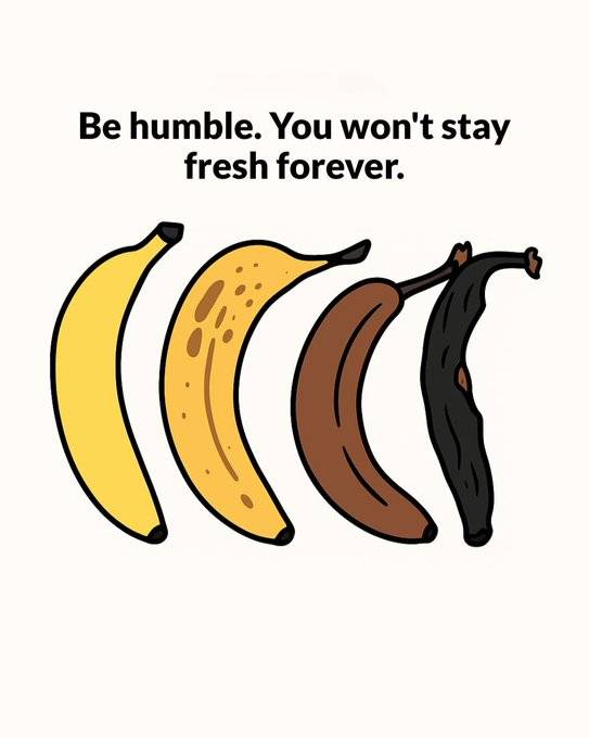 Food for thought