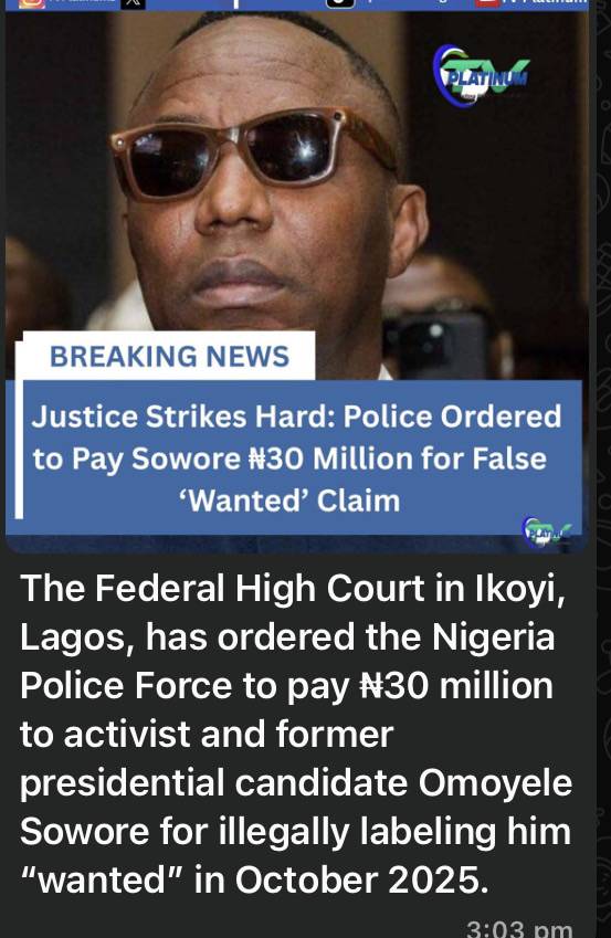 Post by C.K.  OHAZURIKE