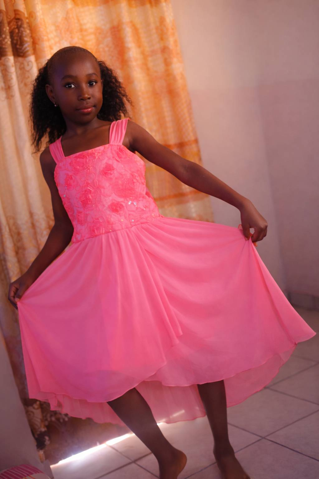Happy birthday my princess cheers 🥂to God’s devine protection and growth.