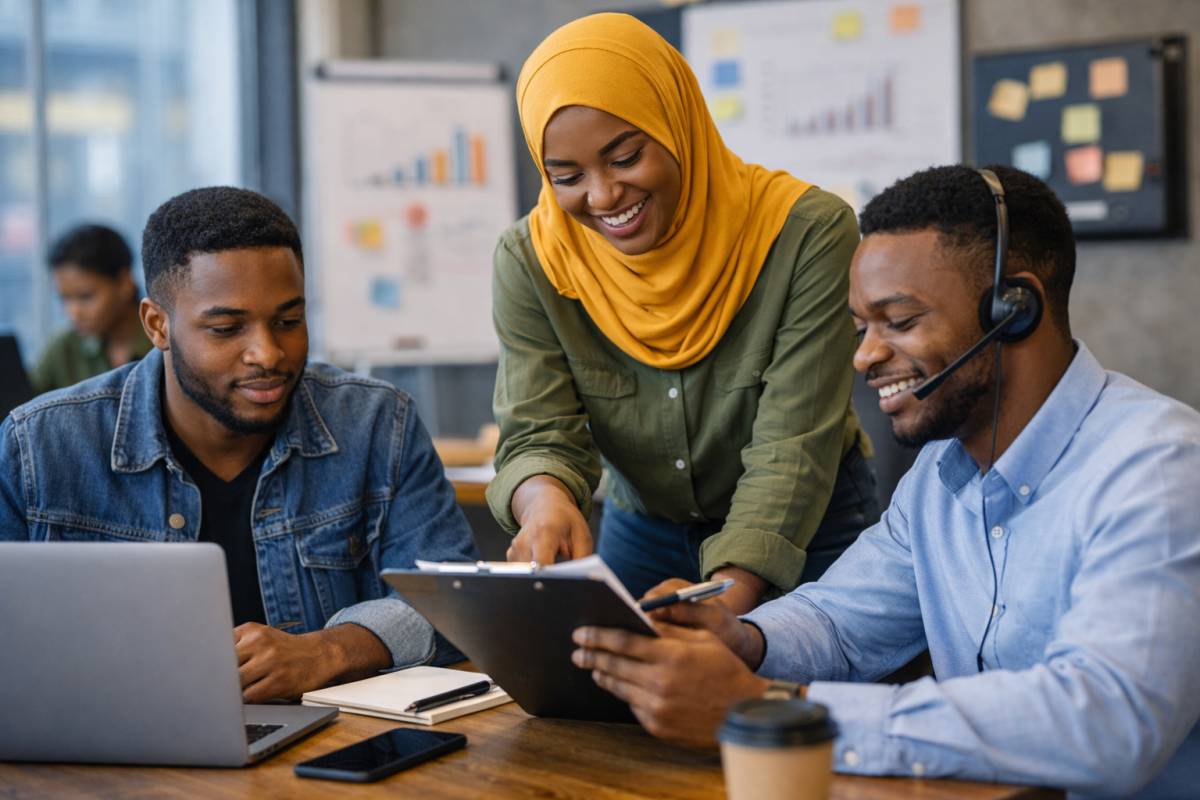 https://medium.com/@abokon77/nigerias-youth-are-not-lazy-they-are-undersupported-17c460a82d7c