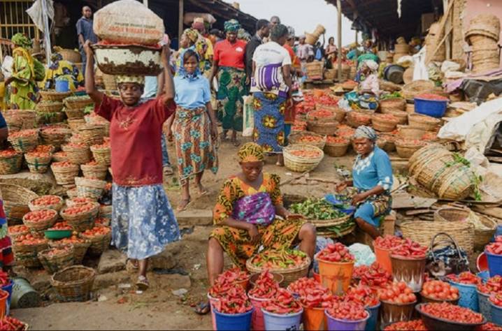 WHEN ECONOMIC REALITY IS DENIED
It is concerning to hear claims that food is “very cheap” in Nigeria...