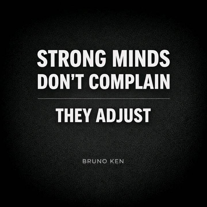 Post by ABIDEMI ALABI