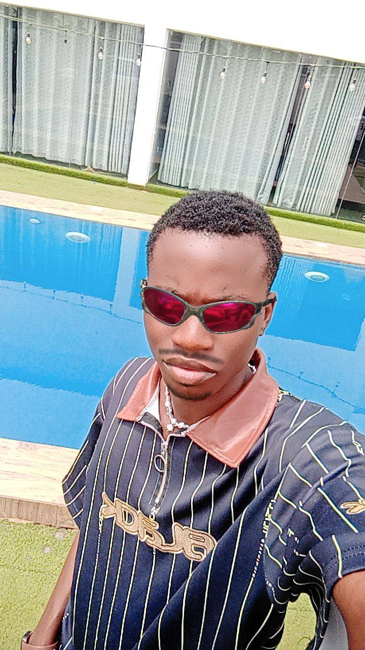 Active 💯