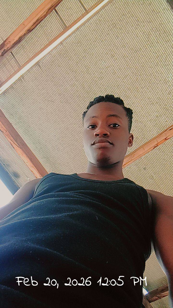Post by Pluto king 👑