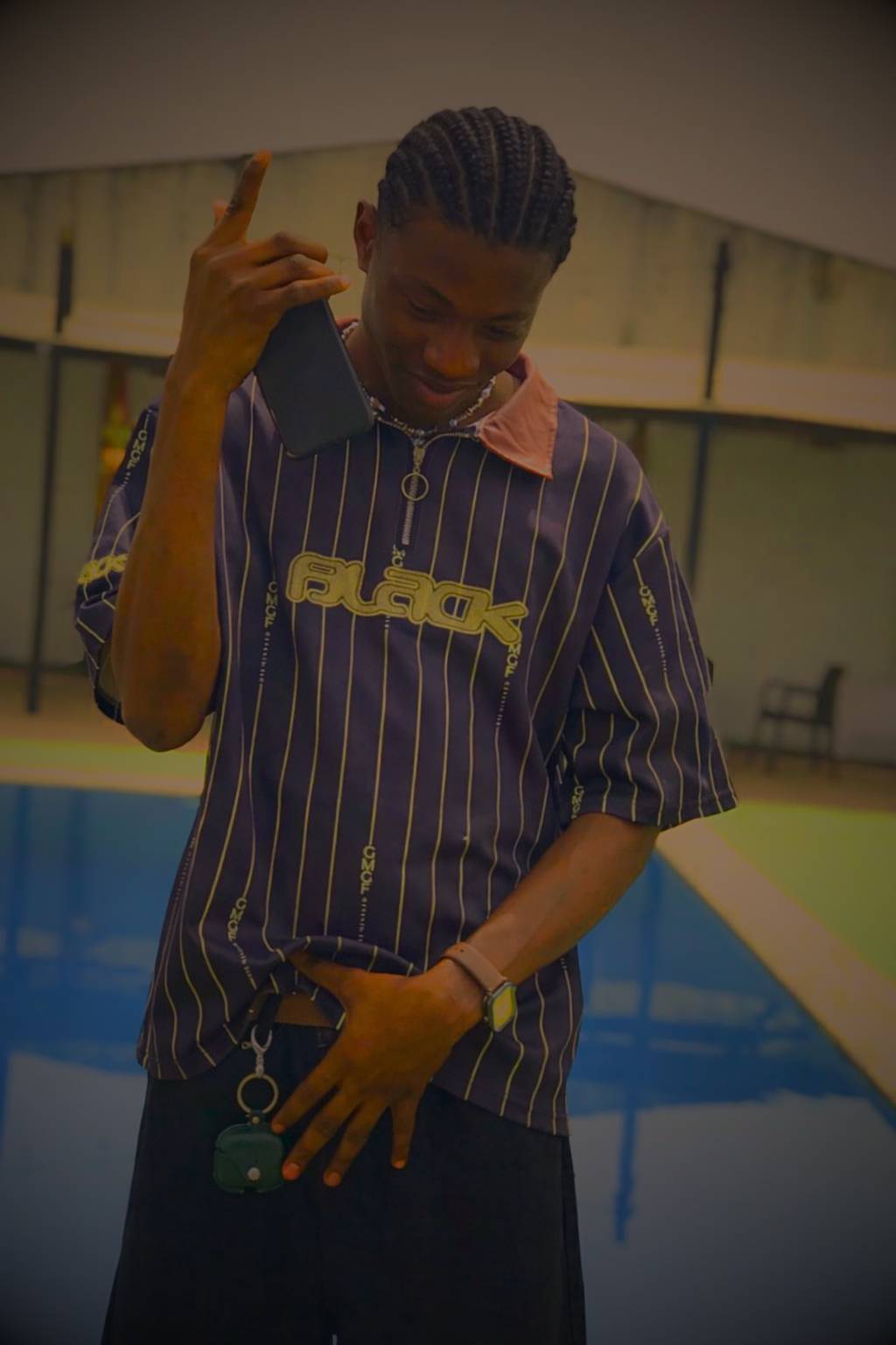 Post by Pluto king 👑