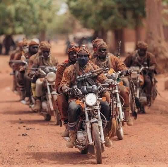 ISWAP Terrorists Attack Base in Borno, Kill One Major; Six Soldiers Feared Dead, Others Missing