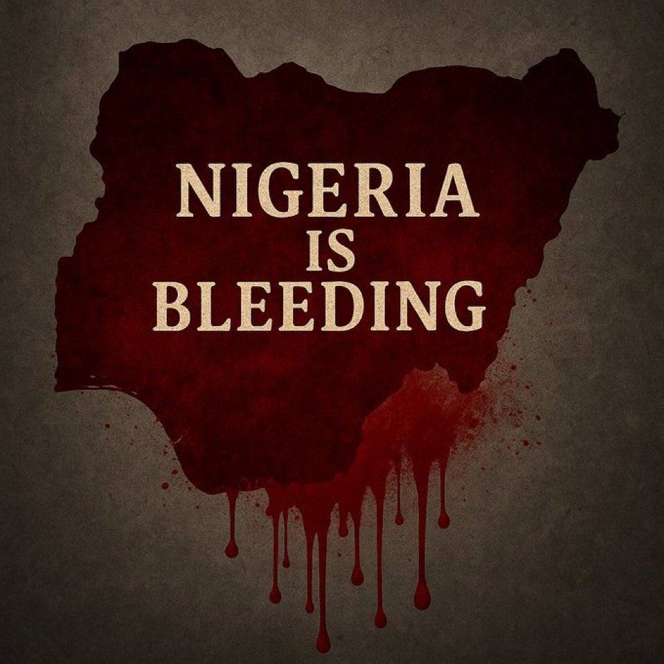 Post by edafe michael .A