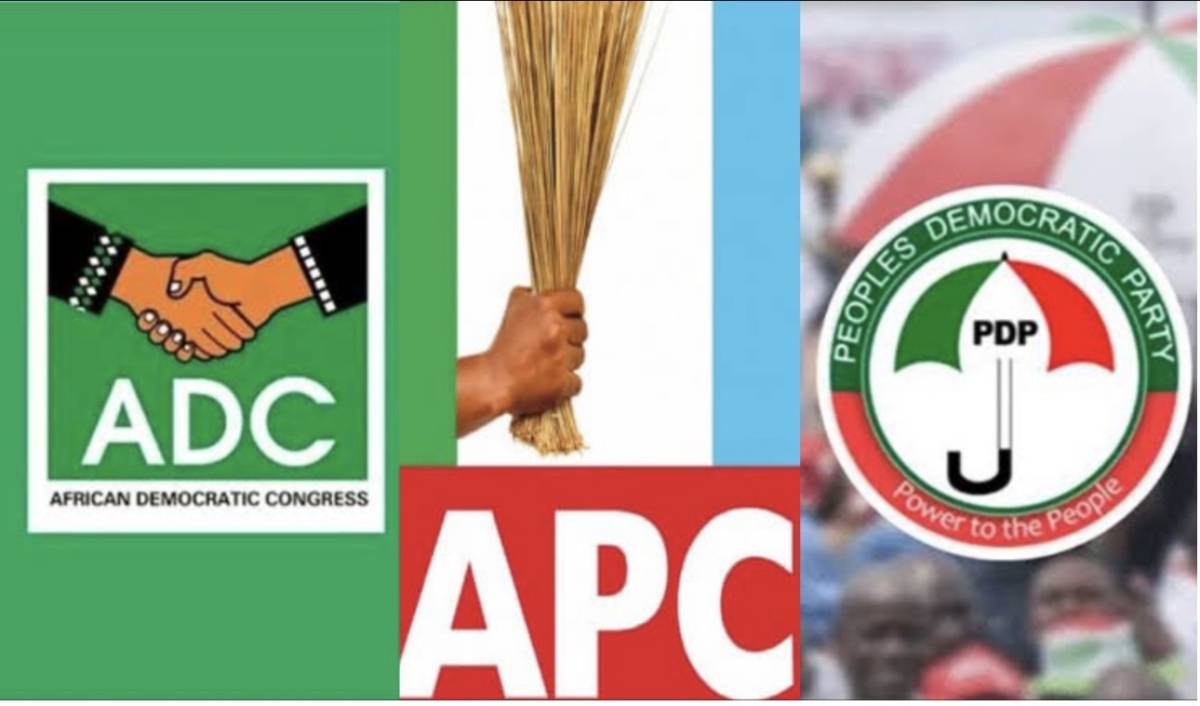 Is it right for the FCT administration under minister Wike to impose a 22 hour curfew on the city b...