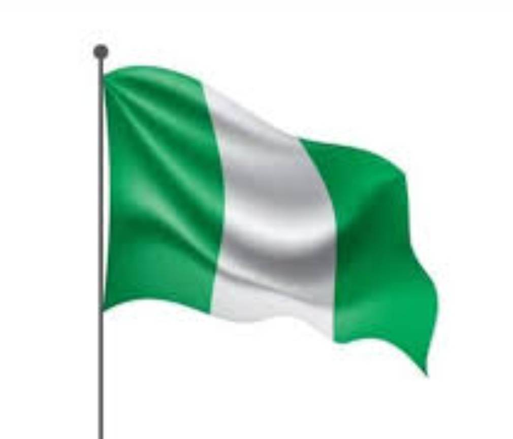 Those who made positive change impossible will make violent change inevitable.
Nigerian Politician...