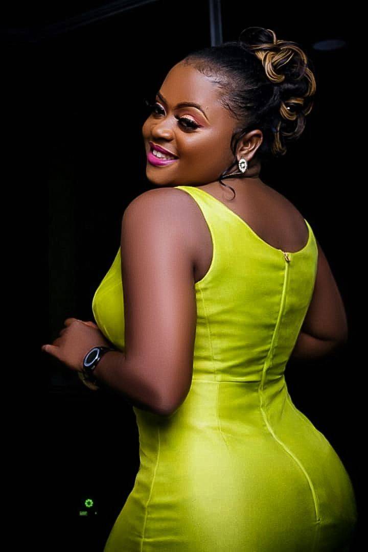 Happy Birthday to meππ, it's another year to celebrate life and growth. IAM grateful to my creator...