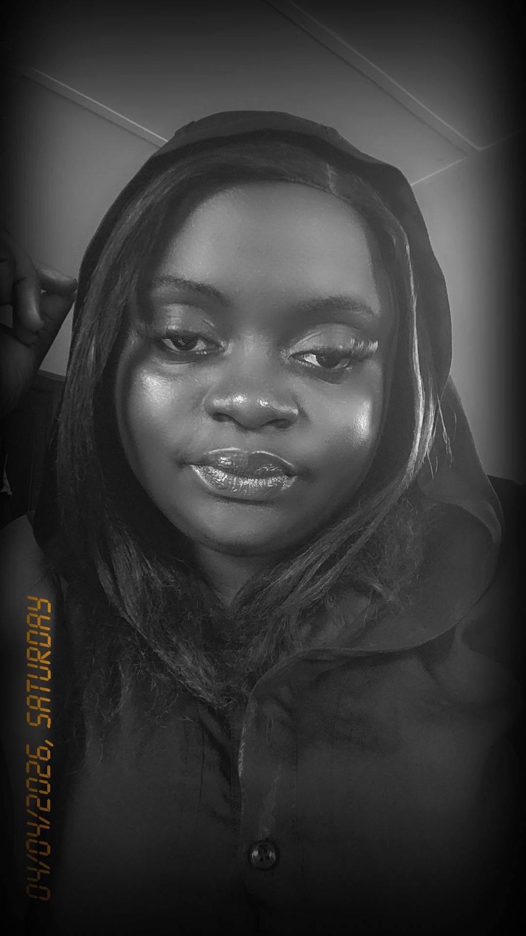 Hi Peeps 😘💞