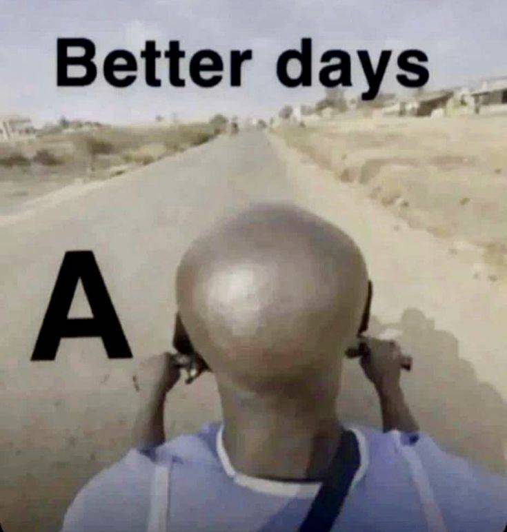 Post by Oshogbo Favour