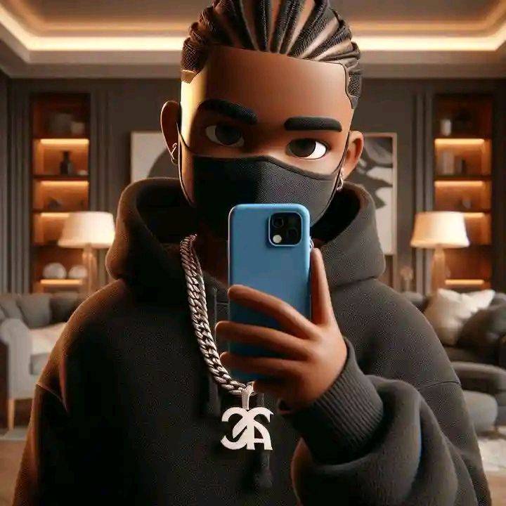 Somnwa
