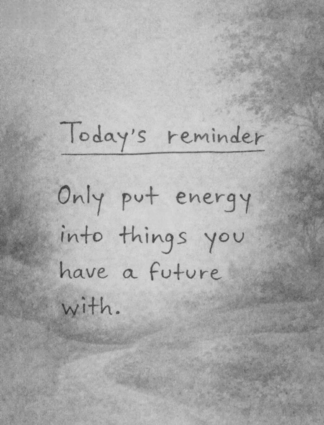 Post by Nsima Uwa