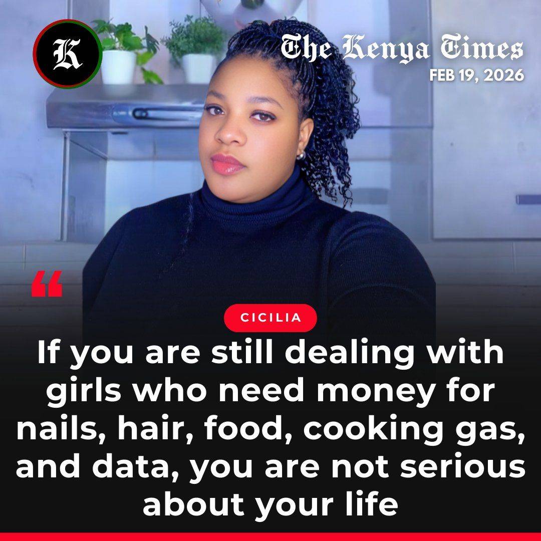 TRUE OR FALSE ?
