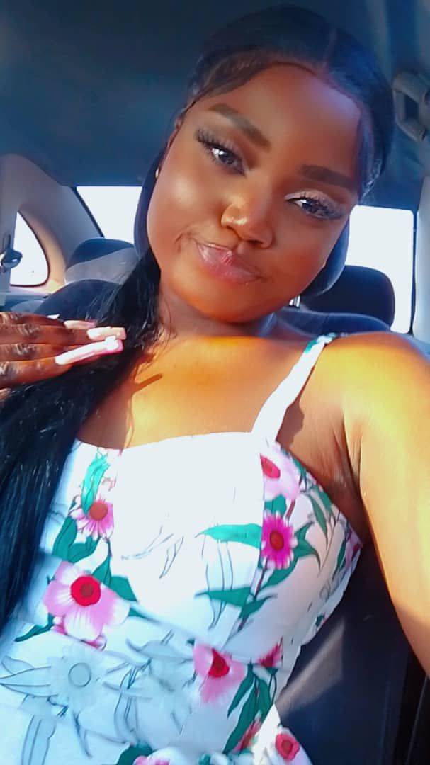 Hello famz..
You may have a bad past
But you don't have a bad future.
Leave it behind u nd stay pos...